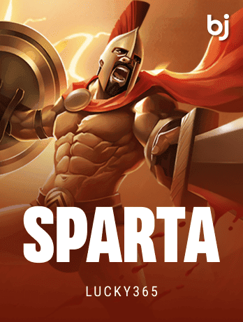 Sparta thumbnail