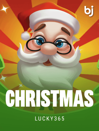 Christmas thumbnail