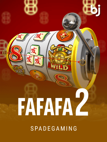 FaFaFa thumbnail
